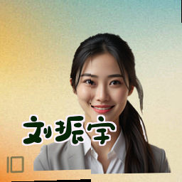 刘振宇
