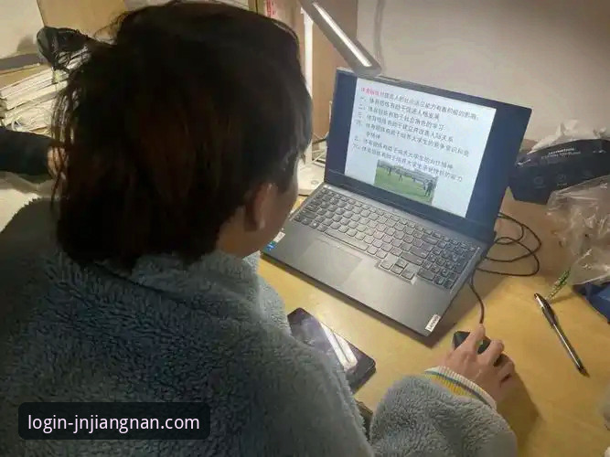 江南APP用户评价下载不了怎么办 江南体育平台APP下载失败完整解决指南,用户实测有效方案